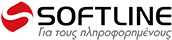 SoftLine TaxTools Ο.Ε.