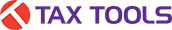 www.taxtools.gr